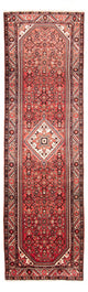 Hamadan Tapete 116x350cm - Tapete persa