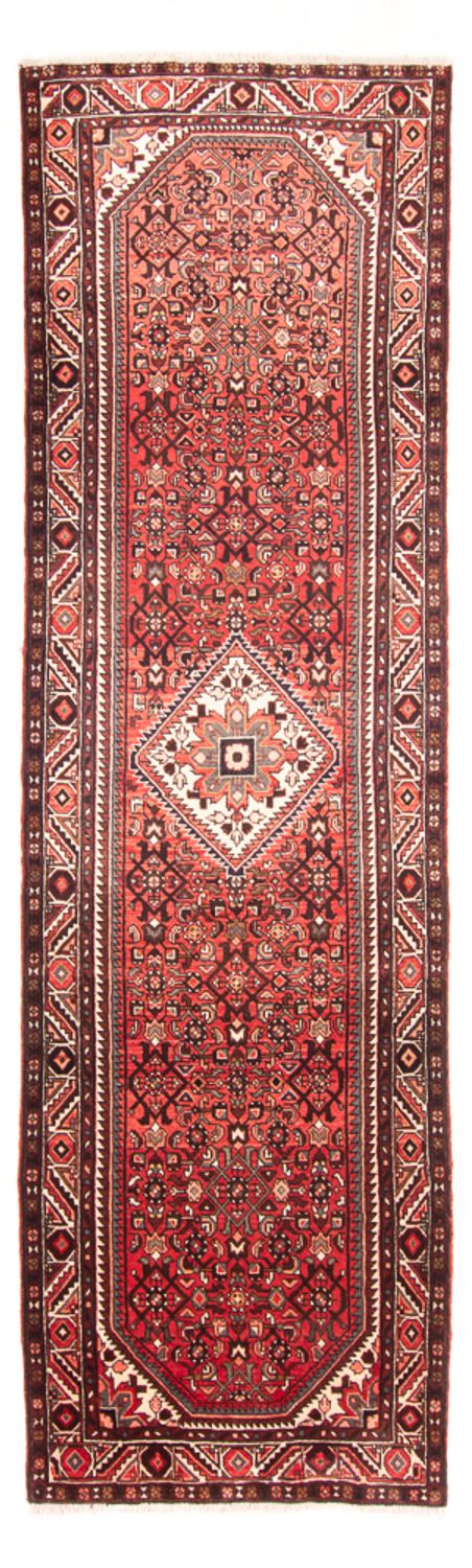 Hamadan Tapete 116x350cm - Tapete persa