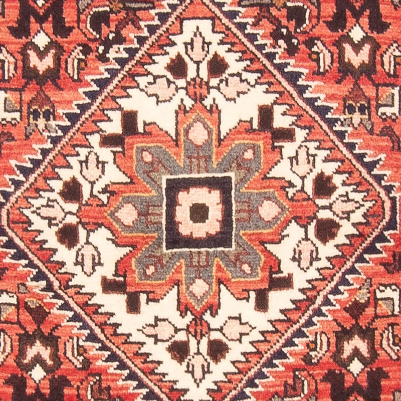 Hamadan Tapete 116x350cm - Tapete persa