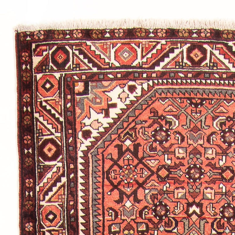 Hamadan Tapete 116x350cm - Tapete persa