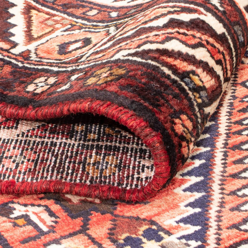 Hamadan Tapete 116x350cm - Tapete persa