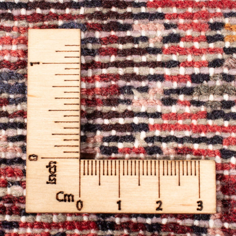 Hamadan Tapete 116x350cm - Tapete persa