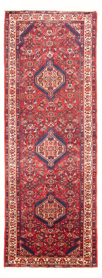 Hamadan Tapete 293x106cm - Tapete persa – product image