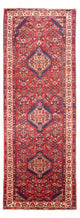 Hamadan Tapete 293x106cm - Tapete persa