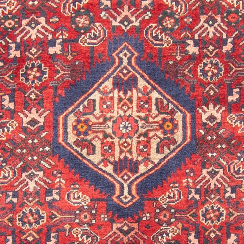 Hamadan Tapete 293x106cm - Tapete persa