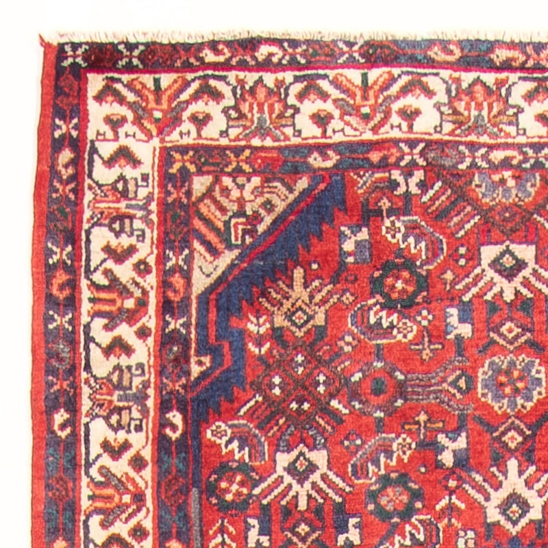 Hamadan Tapete 293x106cm - Tapete persa