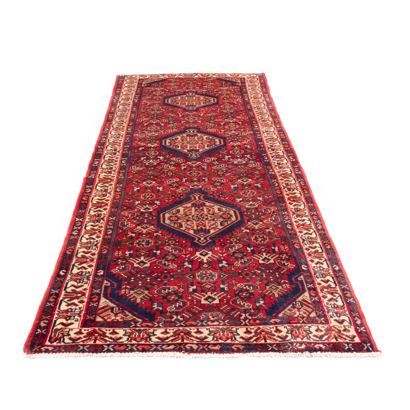 Hamadan Tapete 293x106cm - Tapete persa
