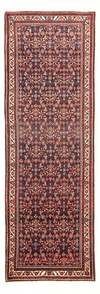 Hamadan Tapete 295x107cm - Tapete persa – product image
