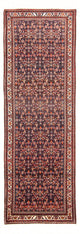 Hamadan Tapete 295x107cm - Tapete persa