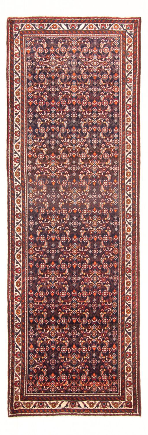 Hamadan Tapete 295x107cm - Tapete persa