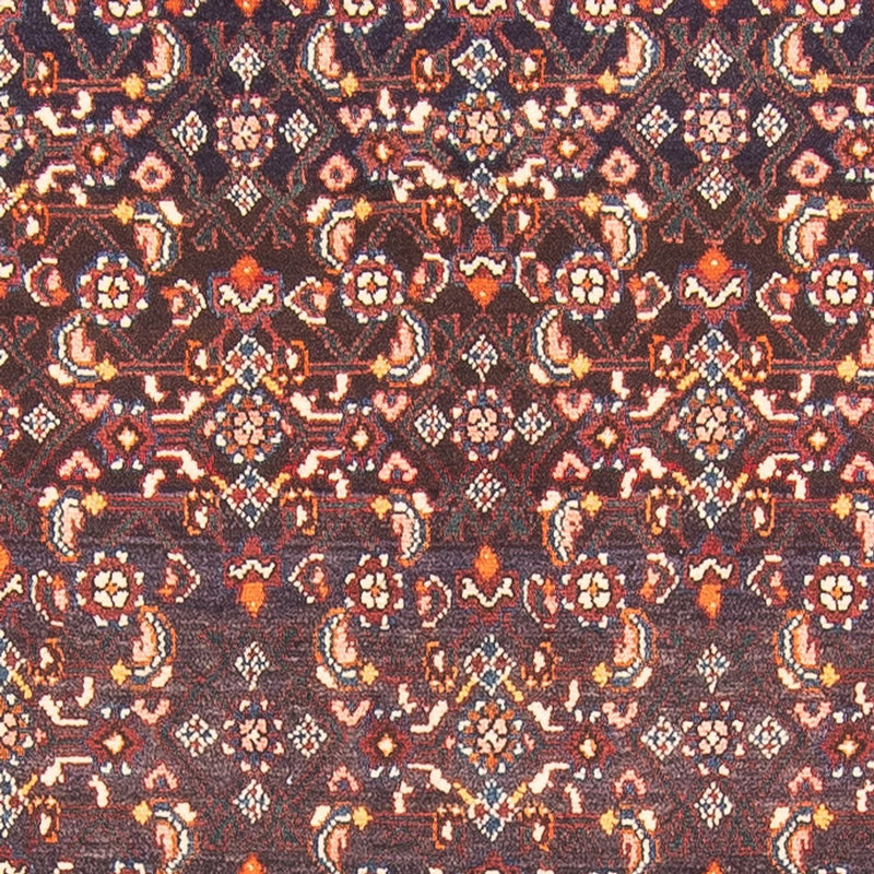 Hamadan Tapete 295x107cm - Tapete persa