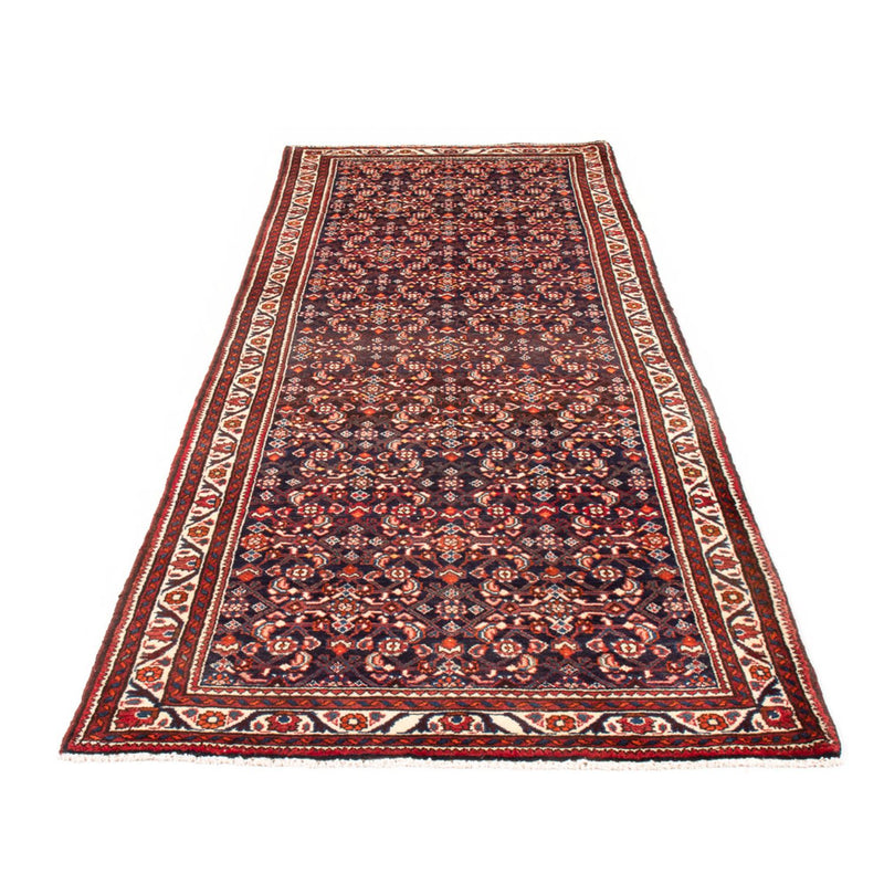 Hamadan Tapete 295x107cm - Tapete persa