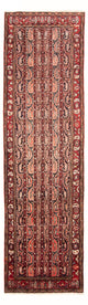 Hamadan Tapete 120x378cm - Tapete persa