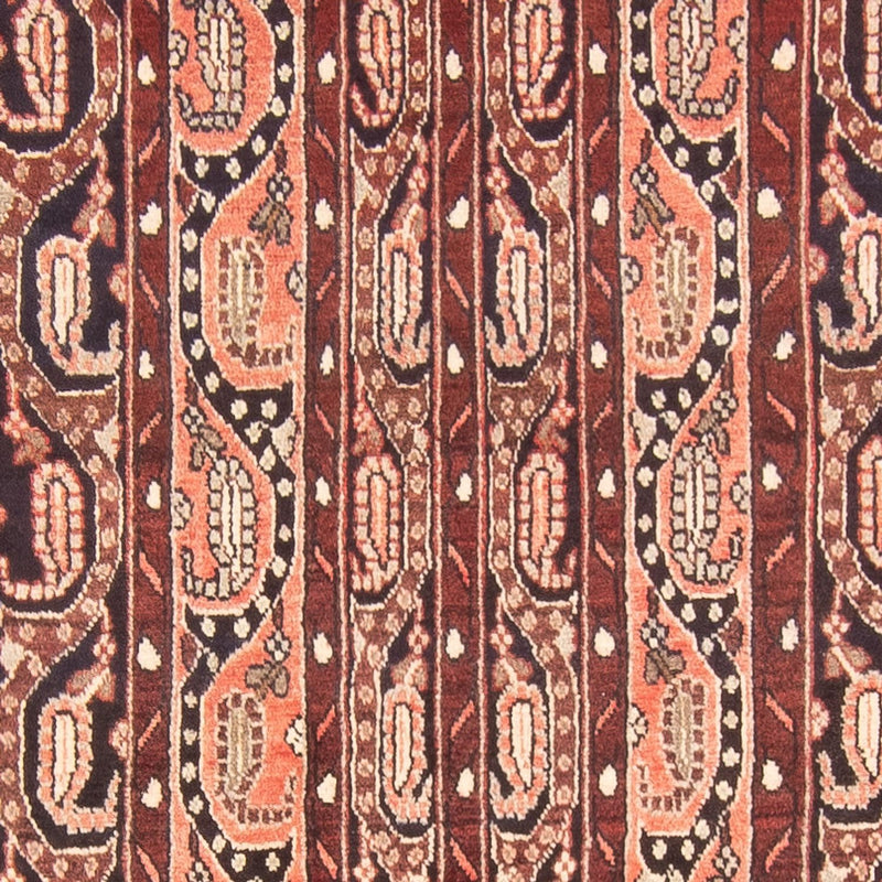 Hamadan Tapete 120x378cm - Tapete persa