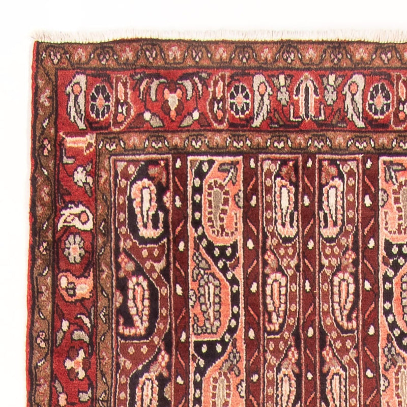 Hamadan Tapete 120x378cm - Tapete persa