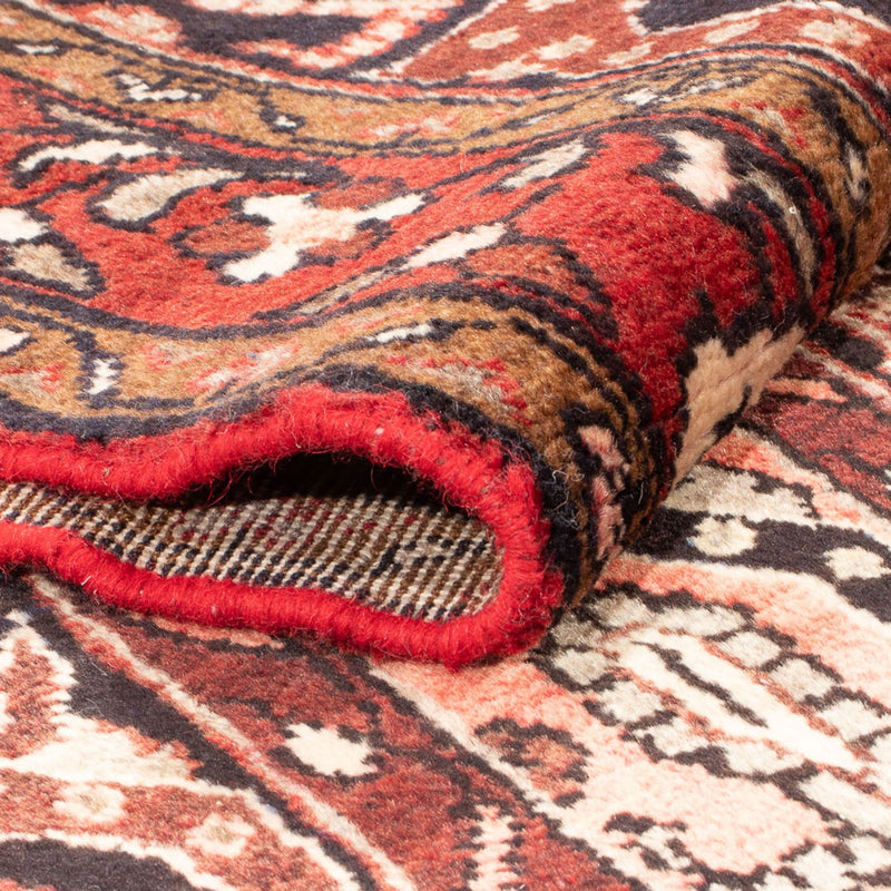 Hamadan Tapete 120x378cm - Tapete persa