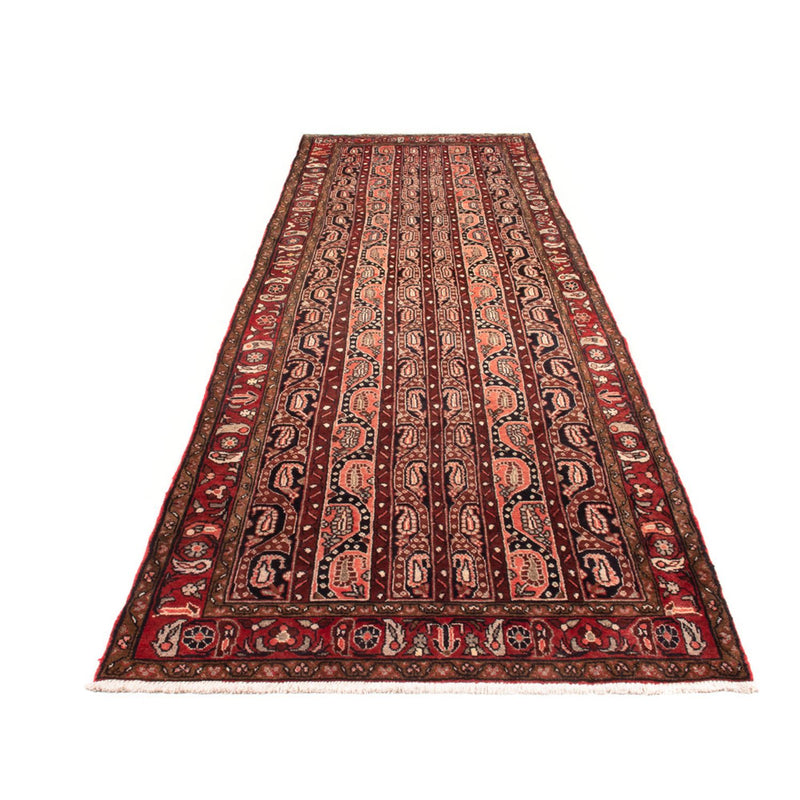 Hamadan Tapete 120x378cm - Tapete persa