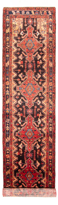 Nahavand Teppich  - Perserteppich – product image