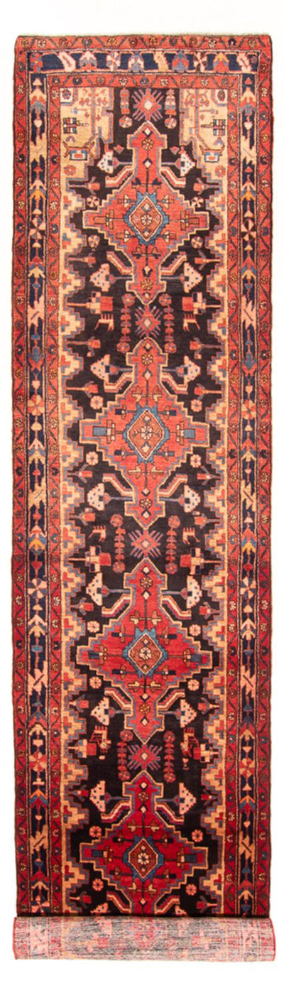 Nahavand Tapete 113x530cm - Tapete persa