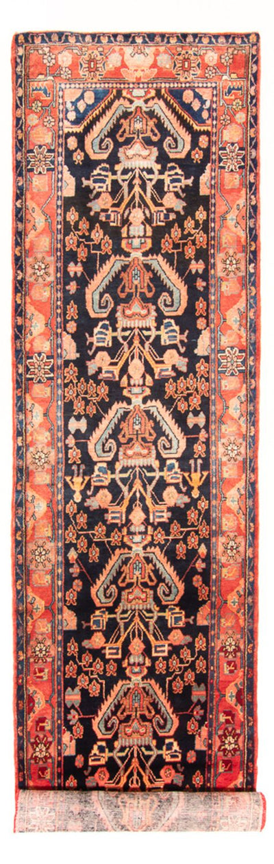 Nahavand Tapete 117x510cm - Tapete persa