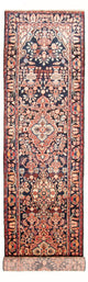 Nahavand Tapete 515x122cm - Tapete persa