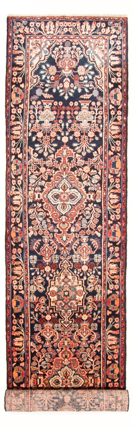 Nahavand Tapete 515x122cm - Tapete persa