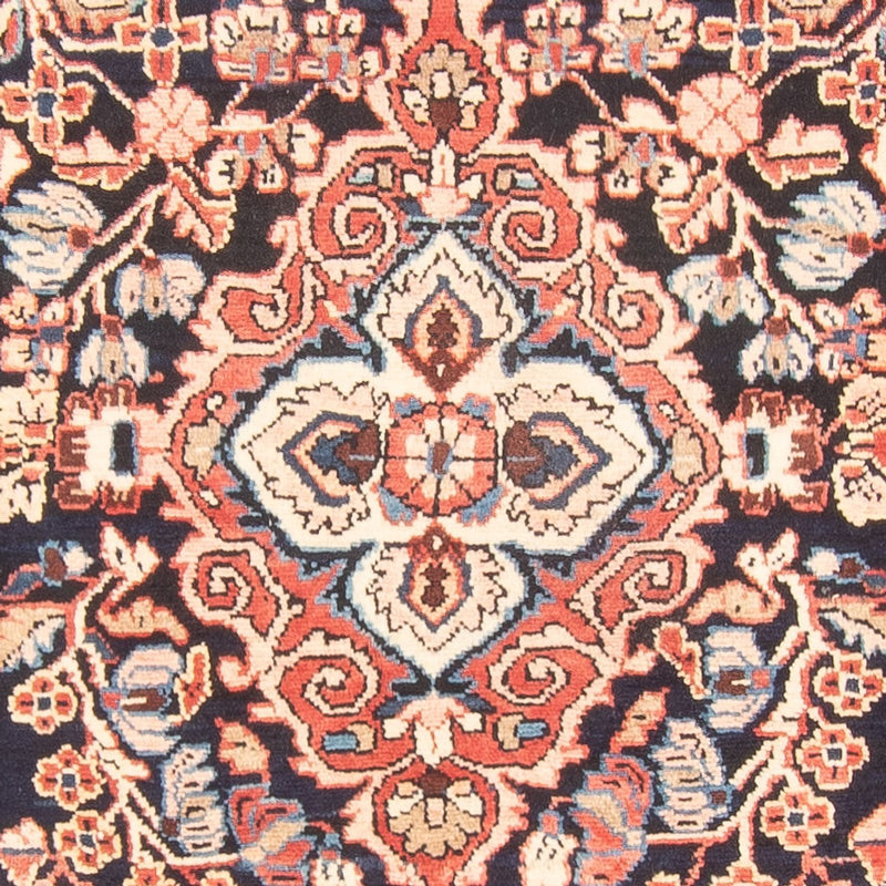 Nahavand Tapete 515x122cm - Tapete persa