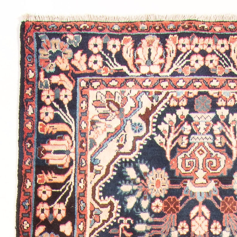 Nahavand Tapete 515x122cm - Tapete persa