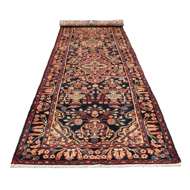 Nahavand Tapete 515x122cm - Tapete persa