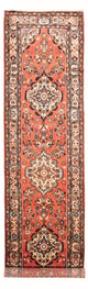 Hamadan Tapete 449x127cm - Tapete persa