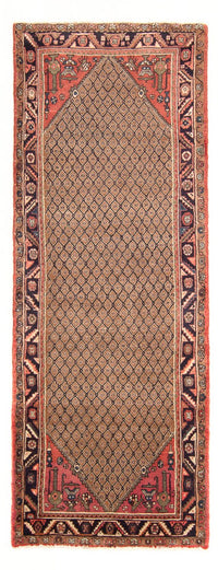 Hamadan Teppich  - Perserteppich – product image