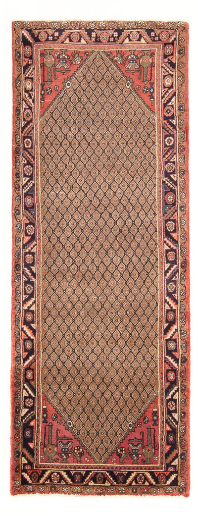 Hamadan Tapete 99x254cm - Tapete persa