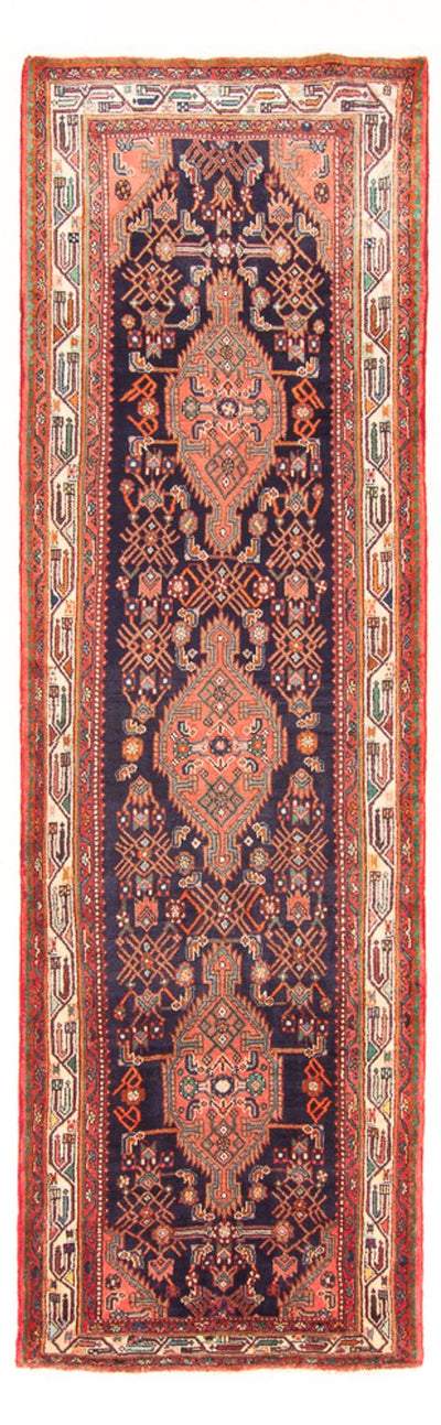 Hamadan Tapete 114x342cm - Tapete persa
