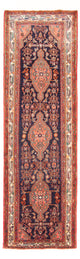 Hamadan Tapete 342x114cm - Tapete persa