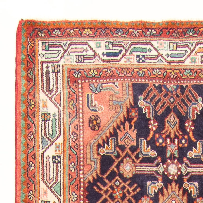 Hamadan Tapete 342x114cm - Tapete persa