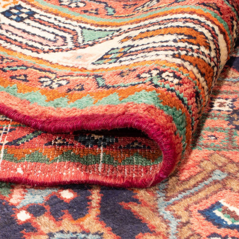 Hamadan Tapete 342x114cm - Tapete persa