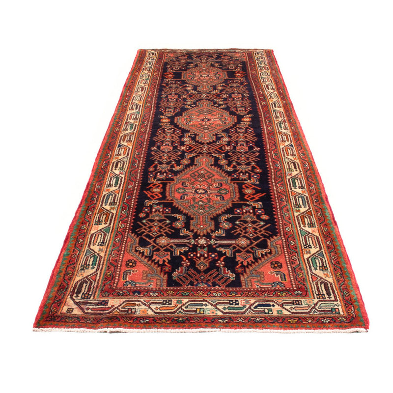 Hamadan Tapete 342x114cm - Tapete persa