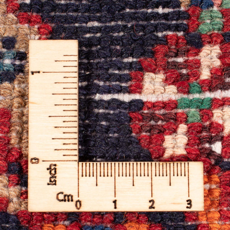 Hamadan Tapete 342x114cm - Tapete persa