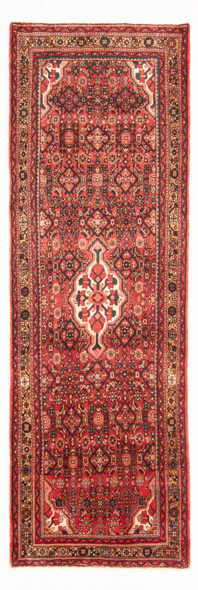 Hamadan Tapete 110x308cm - Tapete persa