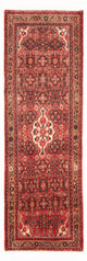 Hamadan Tapete 308x110cm - Tapete persa