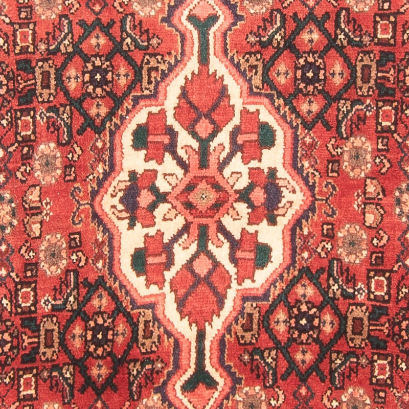 Hamadan Tapete 308x110cm - Tapete persa