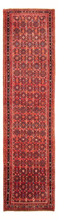 Hamadan Teppich  - Perserteppich – product image
