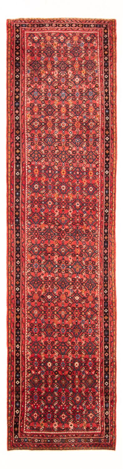 Hamadan Tapete 105x385cm - Tapete persa