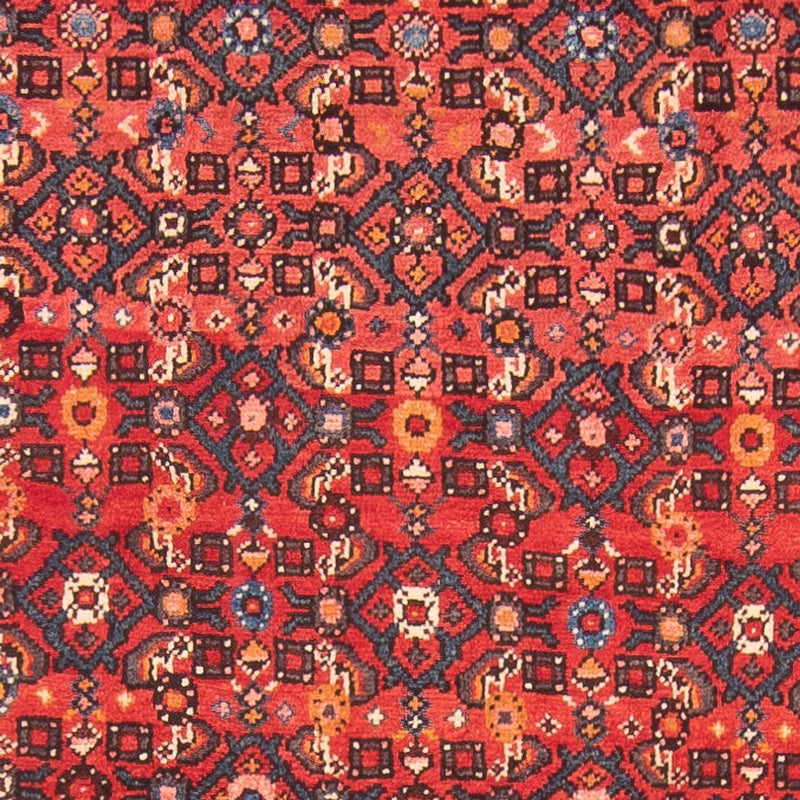 Hamadan Teppich  - Perserteppich