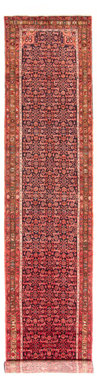 Hamadan Tapete 434x102cm - Tapete persa – product image