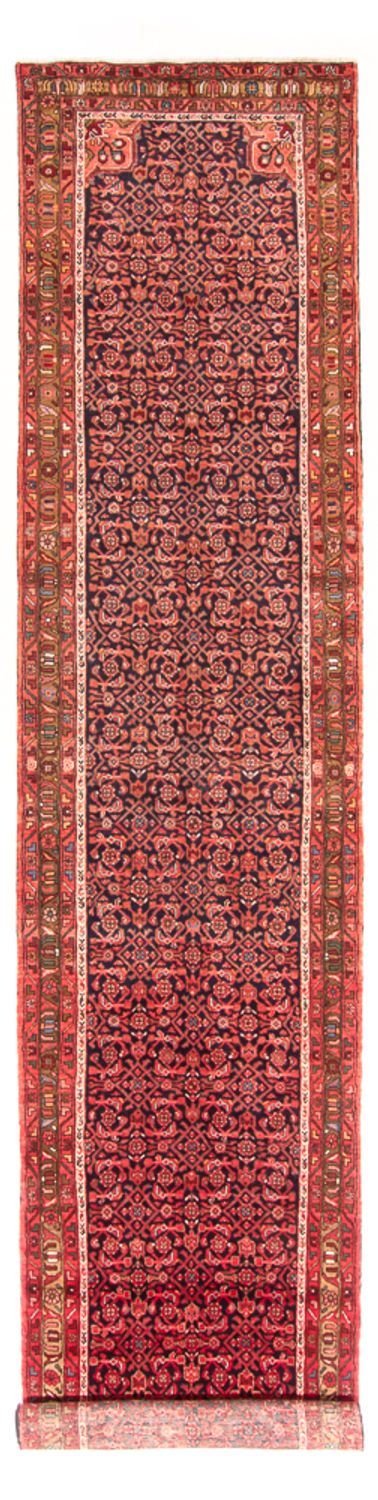 Hamadan Tapete 102x434cm - Tapete persa