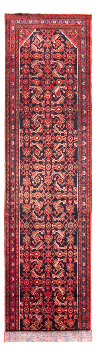 Hamadan Tapete 108x410cm - Tapete persa