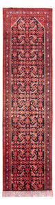 Hamadan Tapete 410x108cm - Tapete persa