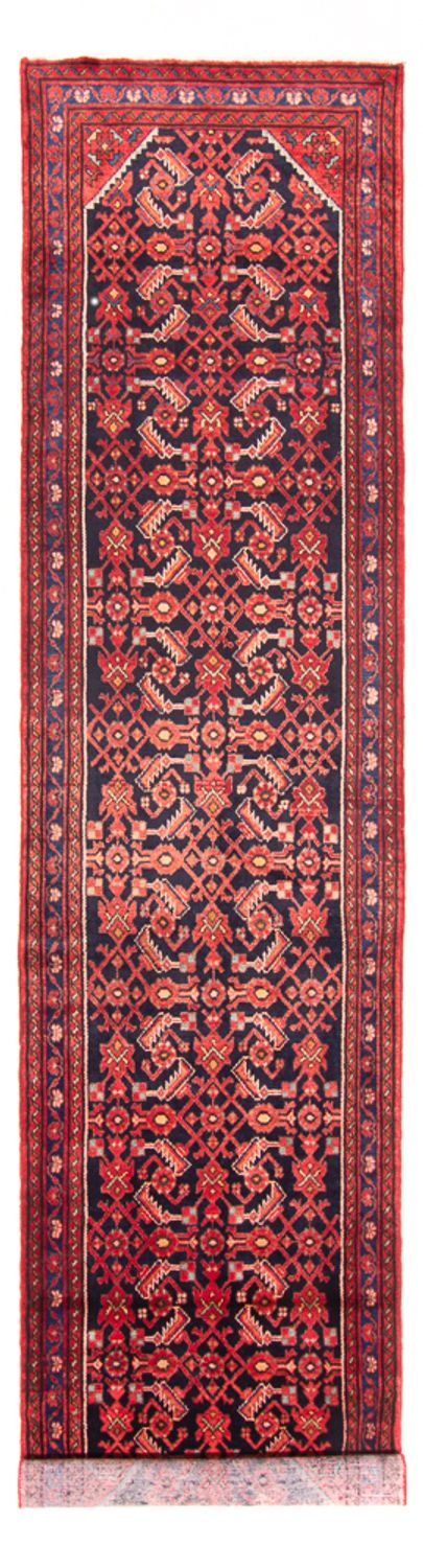 Hamadan Tapete 410x108cm - Tapete persa
