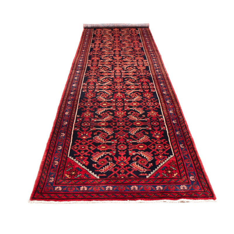 Hamadan Tapete 410x108cm - Tapete persa